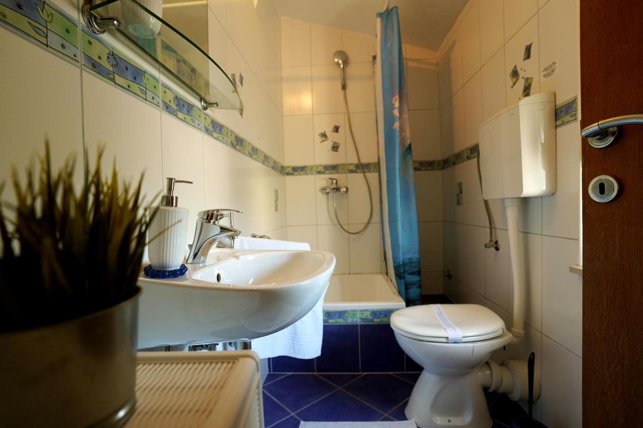 Villa Tago With Heated New Pool Kaštela 外观 照片